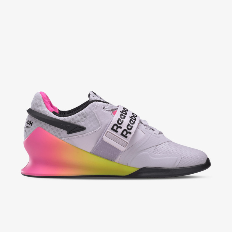 Reebok Legacy Lifter II 
