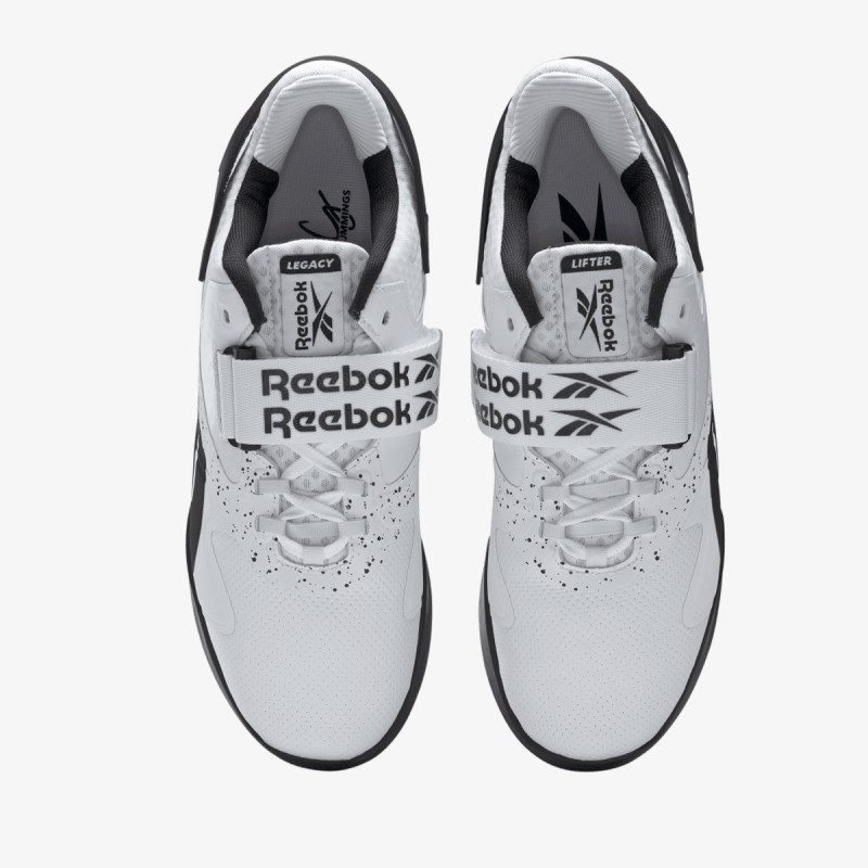 Reebok Legacy Lifter II | Спортни обувки, дрехи, оборудване