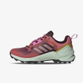 adidas Маратонки TERREX SWIFT R3 GTX 