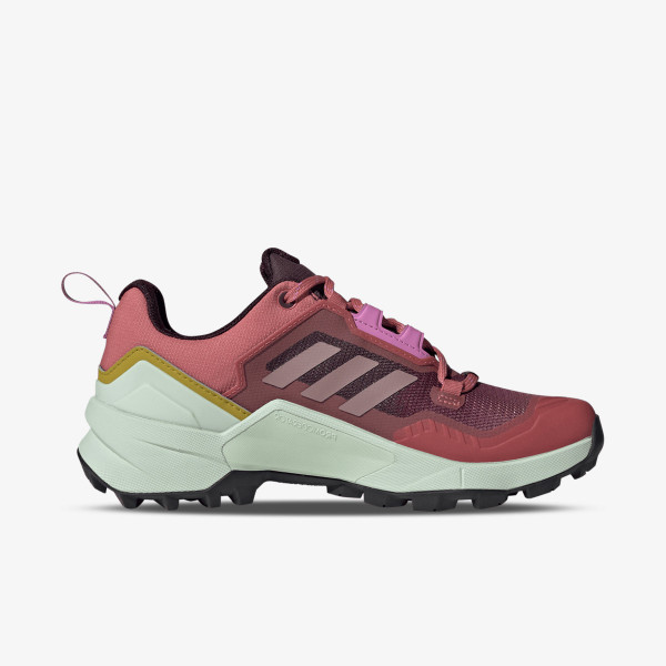 adidas Маратонки TERREX SWIFT R3 GTX 