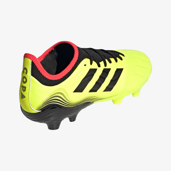 adidas Футболни обувки COPA SENSE.3 FG 