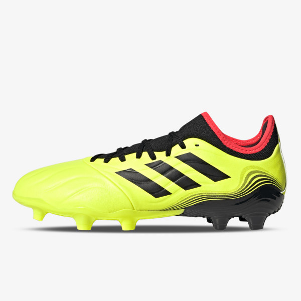 adidas Футболни обувки COPA SENSE.3 FG 