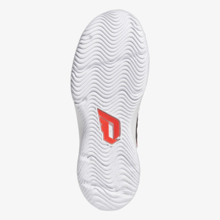 adidas DAME CERTIFIED 