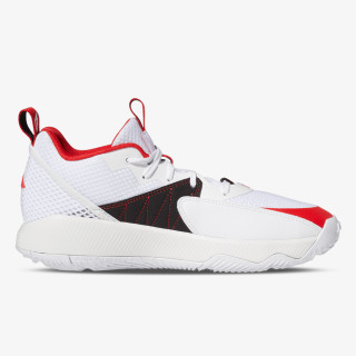 adidas DAME CERTIFIED 