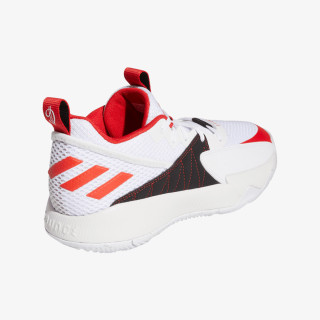 adidas DAME CERTIFIED 