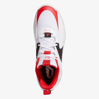 adidas DAME CERTIFIED 