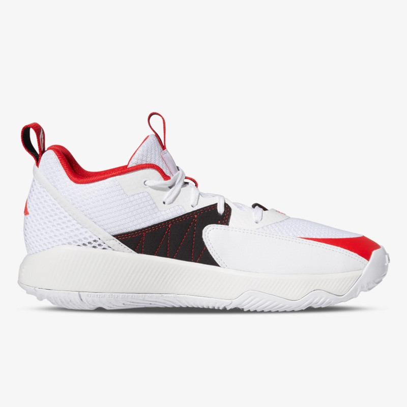 adidas DAME CERTIFIED 