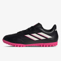 adidas Copa Pure.4 Turf Boots 