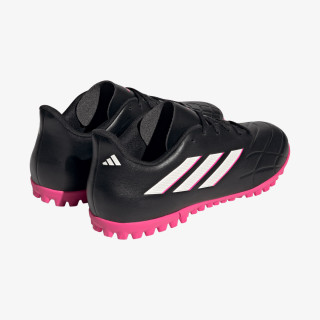 adidas Маратонки Copa Pure.4 Turf Boots 