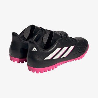 adidas Copa Pure.4 Turf Boots 