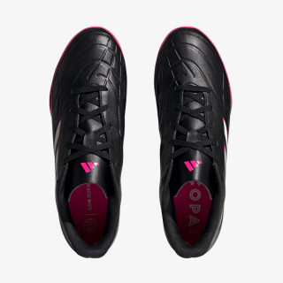 adidas Copa Pure.4 Turf Boots 