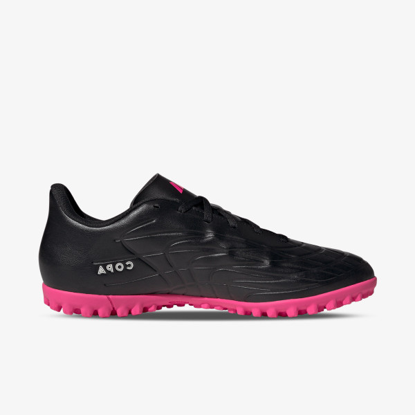 adidas Copa Pure.4 Turf Boots 