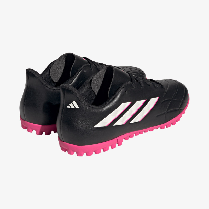 adidas Copa Pure.4 Turf Boots 