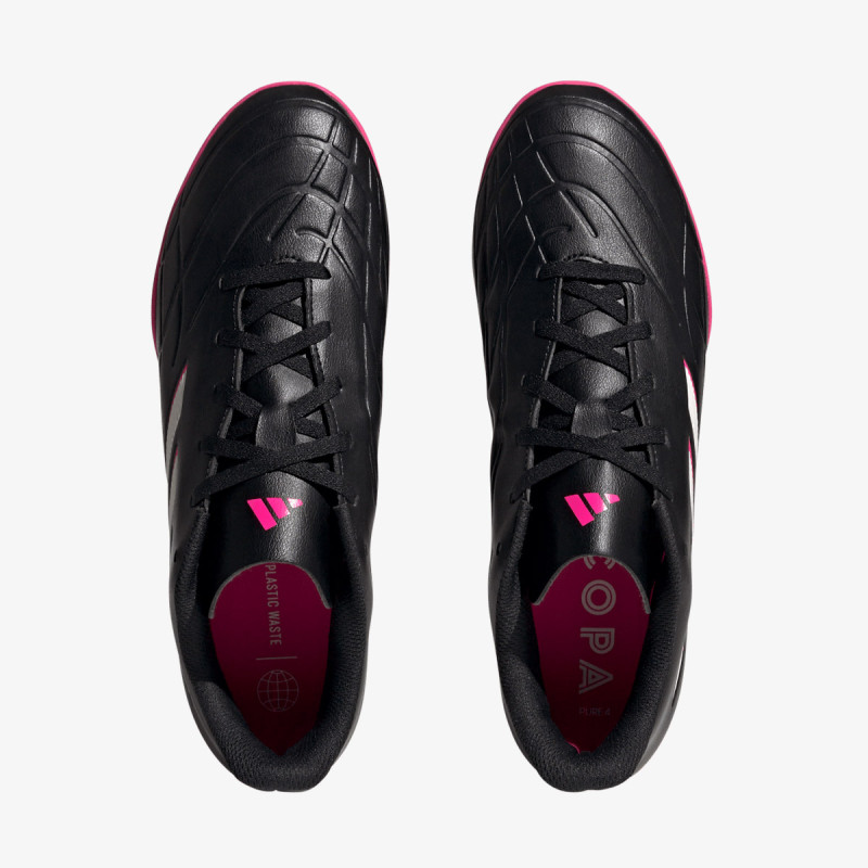 adidas Copa Pure.4 Turf Boots 