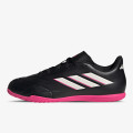 adidas Маратонки Copa Pure.4 Indoor Boots 