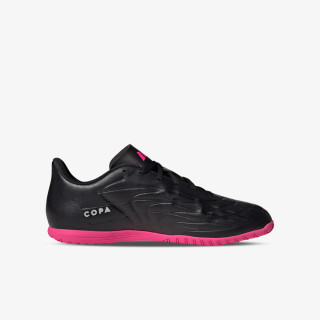 adidas Copa Pure.4 Indoor Boots 