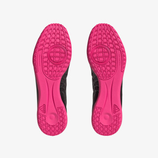 adidas Copa Pure.4 Indoor Boots 