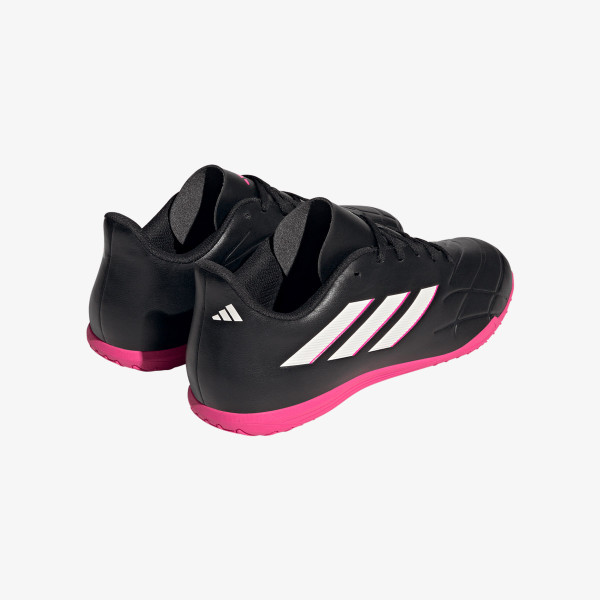 adidas Маратонки Copa Pure.4 Indoor Boots 