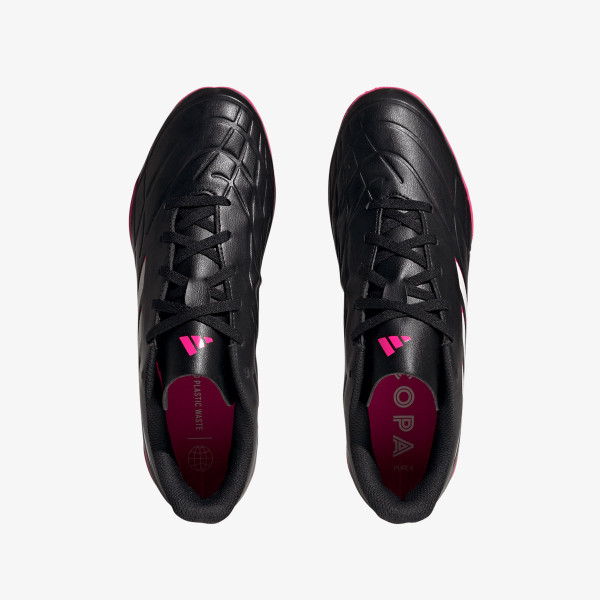adidas Copa Pure.4 Indoor Boots 