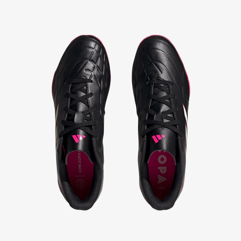 adidas Copa Pure.4 Indoor Boots 