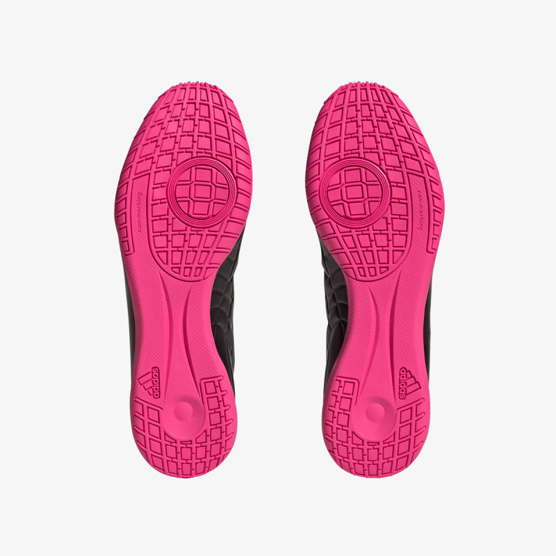 adidas Copa Pure.4 Indoor Boots 