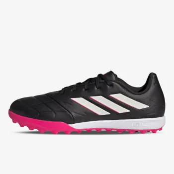 adidas Футболни обувки Copa Pure.3 Turf Boots 