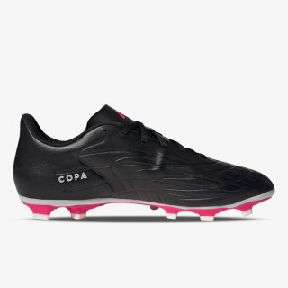adidas Футболни обувки Copa Pure.4 Flexible Ground Boots 