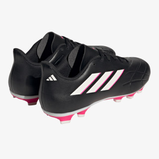 adidas Футболни обувки Copa Pure.4 Flexible Ground Boots 