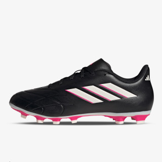 adidas Футболни обувки Copa Pure.4 Flexible Ground Boots 