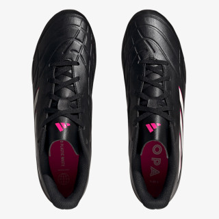adidas Copa Pure.4 Flexible Ground Boots 