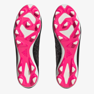 adidas Copa Pure.4 Flexible Ground Boots 