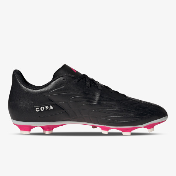 adidas Футболни обувки Copa Pure.4 Flexible Ground Boots 