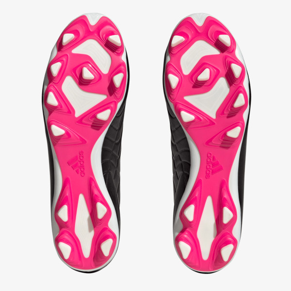 adidas Copa Pure.4 Flexible Ground Boots 