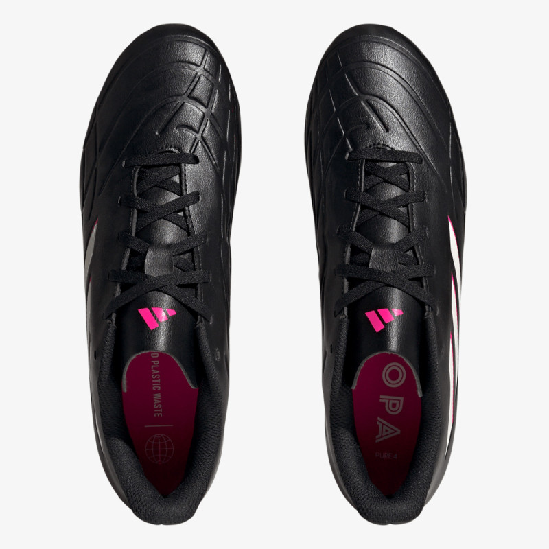 adidas Copa Pure.4 Flexible Ground Boots 