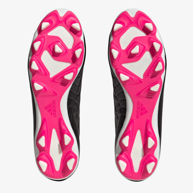 adidas Copa Pure.4 Flexible Ground Boots 