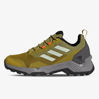 adidas Маратонки Eastrail 2.0 Hiking Shoes 