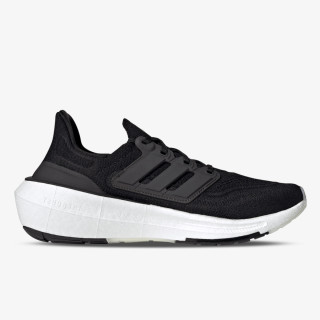 adidas Ultraboost 23 Shoes 