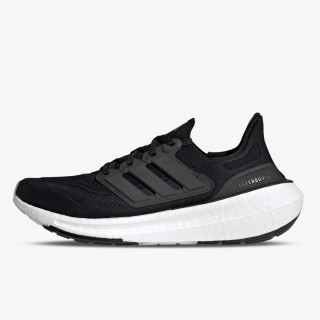 adidas Ultraboost 23 Shoes 