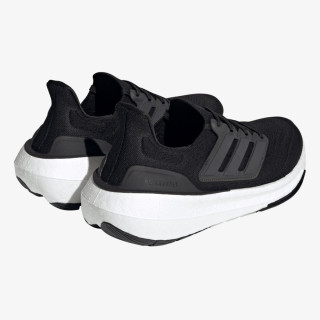 adidas Ultraboost 23 Shoes 