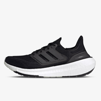 adidas Маратонки Ultraboost 23 Shoes 