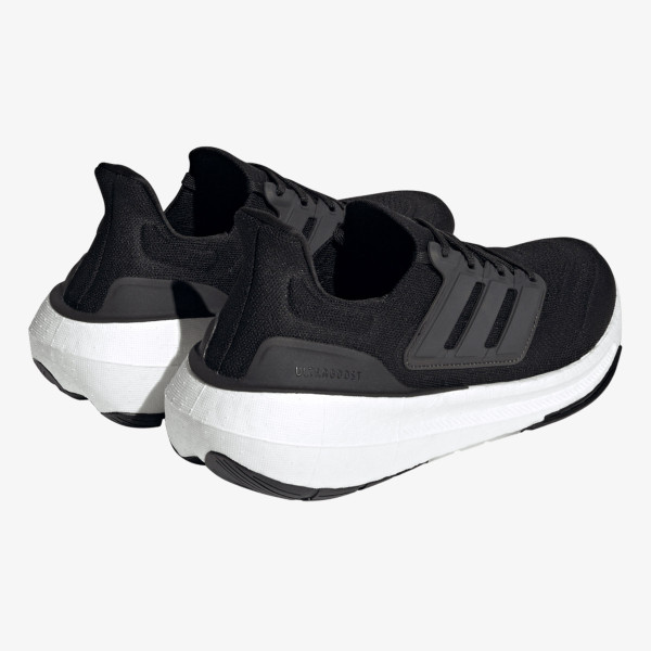 adidas Ultraboost 23 Shoes 