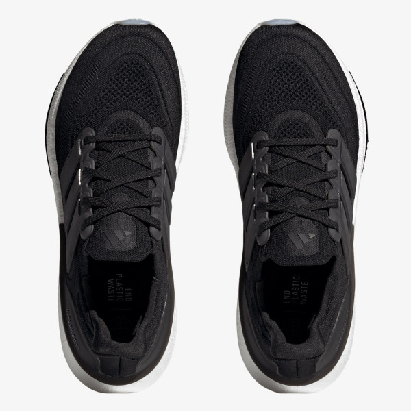 adidas Ultraboost 23 Shoes 