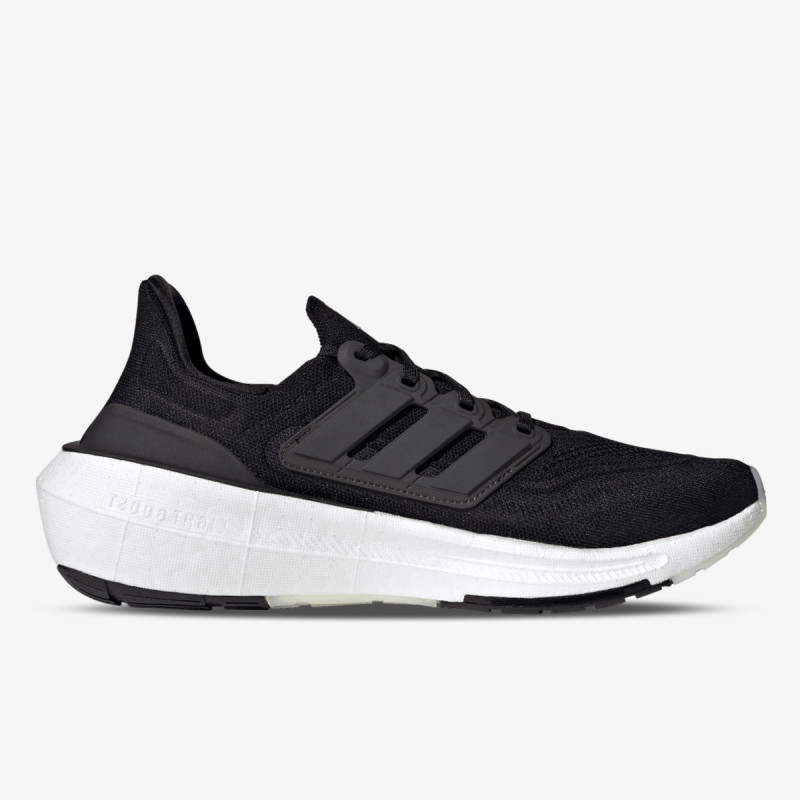 adidas Ultraboost 23 Shoes 