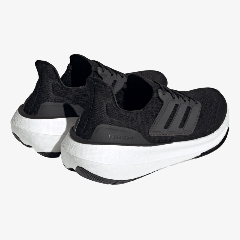 adidas Ultraboost 23 Shoes 