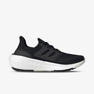 adidas Ultraboost 23 Shoes 