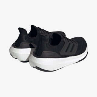 adidas Ultraboost 23 Shoes 