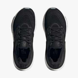adidas Ultraboost 23 Shoes 