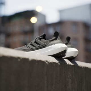 adidas Ultraboost 23 Shoes 