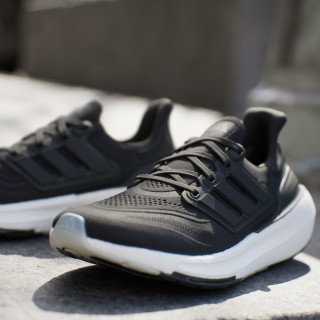 adidas Ultraboost 23 Shoes 
