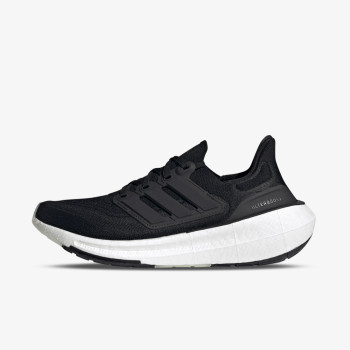 adidas Ultraboost 23 Shoes 